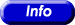 Information