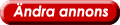 ndra annons