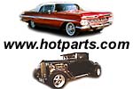 www.hotparts.com